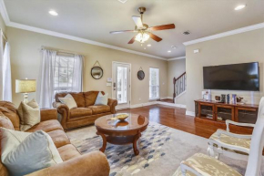 35 Grayling Way by Vacations Perfected